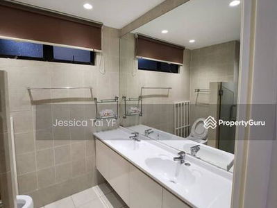 Casa Tropicana, Malaysia Casa Tropicana, Malaysia