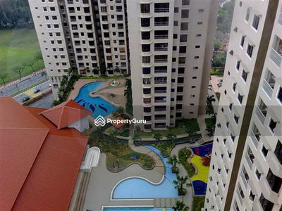 Casa Tropicana, Malaysia Casa Tropicana, Malaysia