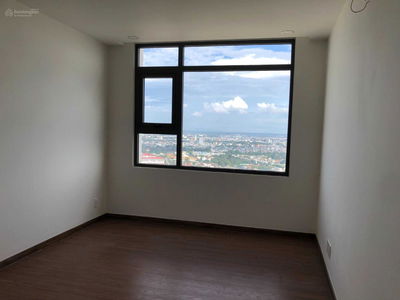 Phu Dong Premier, Vietnam Phu Dong Premier, Vietnam