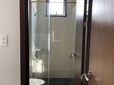 Phu Dong Premier, Vietnam Phu Dong Premier, Vietnam