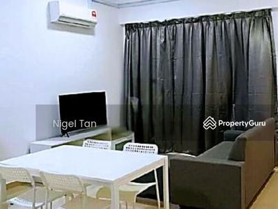 M Vista, Malaysia M Vista, Malaysia