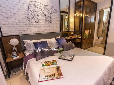 M Vista, Malaysia M Vista, Malaysia