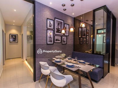 M Vista, Malaysia M Vista, Malaysia