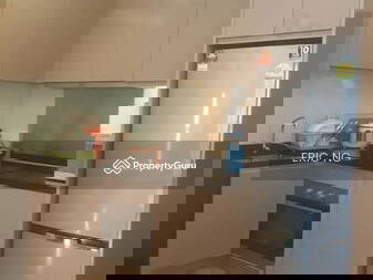 Residency V, Malaysia Residency V, Malaysia