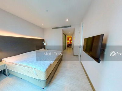 Camellia Serviced Suites, Malaysia Camellia Serviced Suites, Malaysia