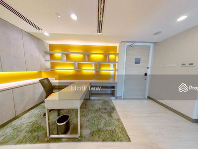 Camellia Serviced Suites, Malaysia Camellia Serviced Suites, Malaysia