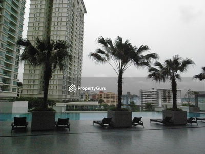 Camellia Serviced Suites, Malaysia Camellia Serviced Suites, Malaysia