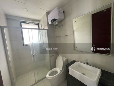 Lovell @ Country Garden Danga Bay, Malaysia Lovell @ Country Garden Danga Bay, Malaysia