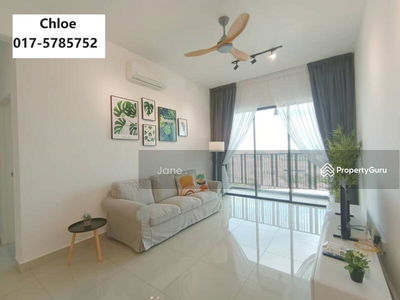 ForestVille, Malaysia ForestVille, Malaysia