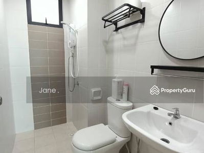 ForestVille, Malaysia ForestVille, Malaysia