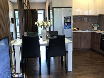 Mizuki Park, Vietnam Mizuki Park, Vietnam