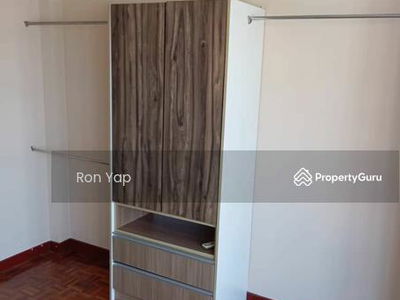 Sri Puri, Malaysia Sri Puri, Malaysia