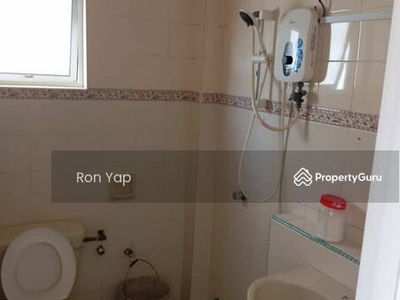 Sri Puri, Malaysia Sri Puri, Malaysia