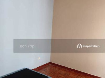 Sri Puri, Malaysia Sri Puri, Malaysia