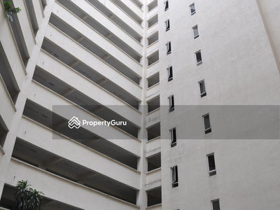 Sri Puri, Malaysia Sri Puri, Malaysia