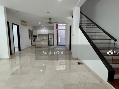 Duta Tropika, Malaysia Duta Tropika, Malaysia