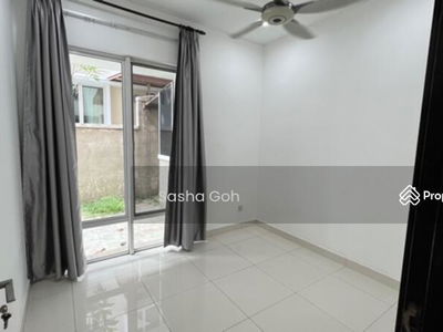 Duta Tropika, Malaysia Duta Tropika, Malaysia