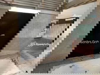 Duta Tropika, Malaysia Duta Tropika, Malaysia