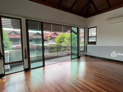 Duta Tropika, Malaysia Duta Tropika, Malaysia