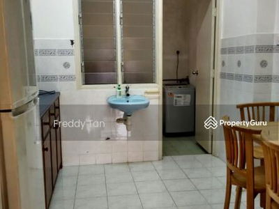 Parkview Towers, Malaysia Parkview Towers, Malaysia