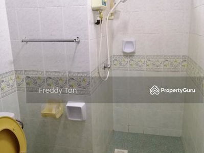 Parkview Towers, Malaysia Parkview Towers, Malaysia