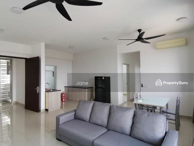 Eco Bloom, Malaysia Eco Bloom, Malaysia