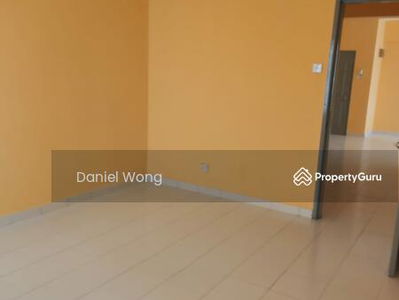 Andari Townvilla, Malaysia Andari Townvilla, Malaysia