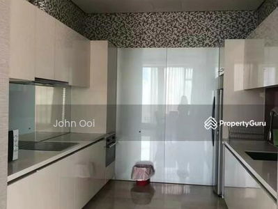 ViPod Residences @ KLCC, Malaysia ViPod Residences @ KLCC, Malaysia