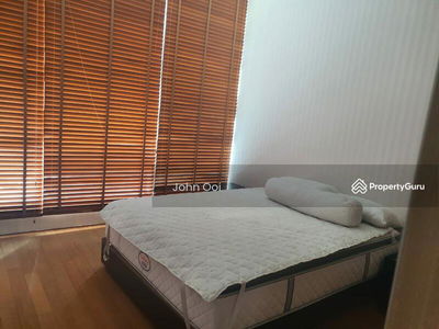 ViPod Residences @ KLCC, Malaysia ViPod Residences @ KLCC, Malaysia