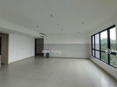 Residensi Astrea Mont'Kiara, Malaysia Residensi Astrea Mont'Kiara, Malaysia