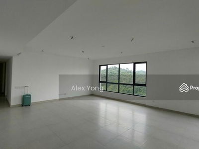 Residensi Astrea Mont'Kiara, Malaysia Residensi Astrea Mont'Kiara, Malaysia