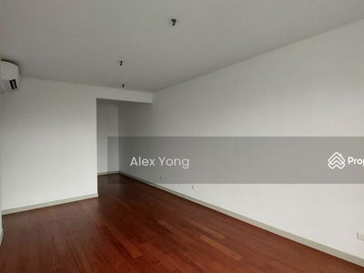 Residensi Astrea Mont'Kiara, Malaysia Residensi Astrea Mont'Kiara, Malaysia