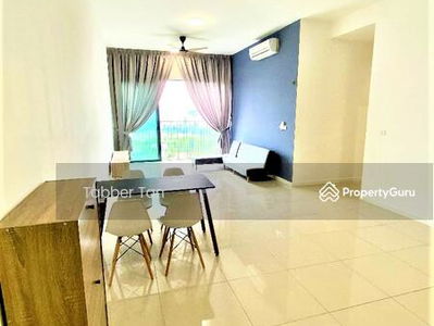 Rumbia Residence @ ARI PERMAISURI, Malaysia Rumbia Residence @ ARI PERMAISURI, Malaysia