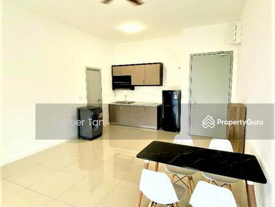 Rumbia Residence @ ARI PERMAISURI, Malaysia Rumbia Residence @ ARI PERMAISURI, Malaysia