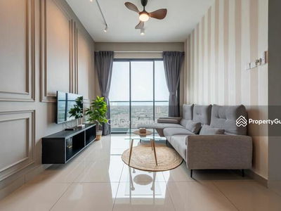 Lavile Kuala Lumpur, Malaysia Lavile Kuala Lumpur, Malaysia