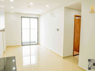 Diamond Connect, Vietnam Diamond Connect, Vietnam