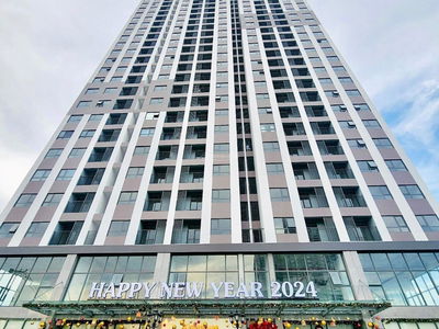 Diamond Connect, Vietnam Diamond Connect, Vietnam