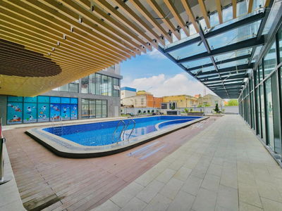 Diamond Connect, Vietnam Diamond Connect, Vietnam