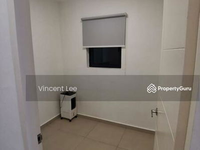 Reizz Residence, Malaysia Reizz Residence, Malaysia