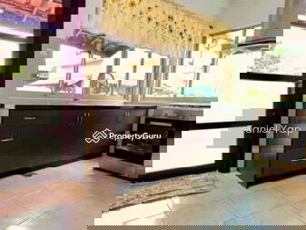 Setia Eco Park Setia Alam, Malaysia Setia Eco Park Setia Alam, Malaysia