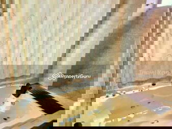 Setia Eco Park Setia Alam, Malaysia Setia Eco Park Setia Alam, Malaysia