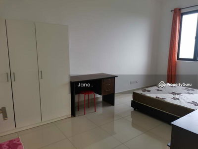 Eco Bloom, Malaysia Eco Bloom, Malaysia