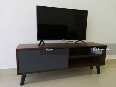 Eco Bloom, Malaysia Eco Bloom, Malaysia