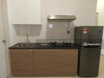 Eco Bloom, Malaysia Eco Bloom, Malaysia