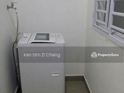 D'Ambience, Malaysia D'Ambience, Malaysia