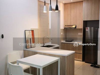 Citizen 2 @ Old Klang Road, Malaysia Citizen 2 @ Old Klang Road, Malaysia