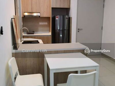 Citizen 2 @ Old Klang Road, Malaysia Citizen 2 @ Old Klang Road, Malaysia