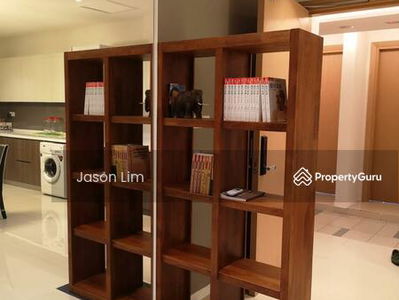 Suasana Iskandar Johor Bahru, Malaysia Suasana Iskandar Johor Bahru, Malaysia