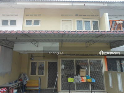 ARANDA DORITIS ERIA LIPARIS ONCIDIUM TAINIA KOTA KEMUNING UTAMA BUKIT RIMAU BERJAYA PARK SHAH ALAM, Malaysia ARANDA DORITIS ERIA LIPARIS ONCIDIUM TAINIA KOTA KEMUNING UTAMA BUKIT RIMAU BERJAYA PARK SHAH ALAM, Malaysia