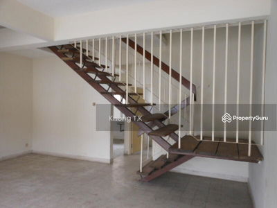 ARANDA DORITIS ERIA LIPARIS ONCIDIUM TAINIA KOTA KEMUNING UTAMA BUKIT RIMAU BERJAYA PARK SHAH ALAM, Malaysia ARANDA DORITIS ERIA LIPARIS ONCIDIUM TAINIA KOTA KEMUNING UTAMA BUKIT RIMAU BERJAYA PARK SHAH ALAM, Malaysia